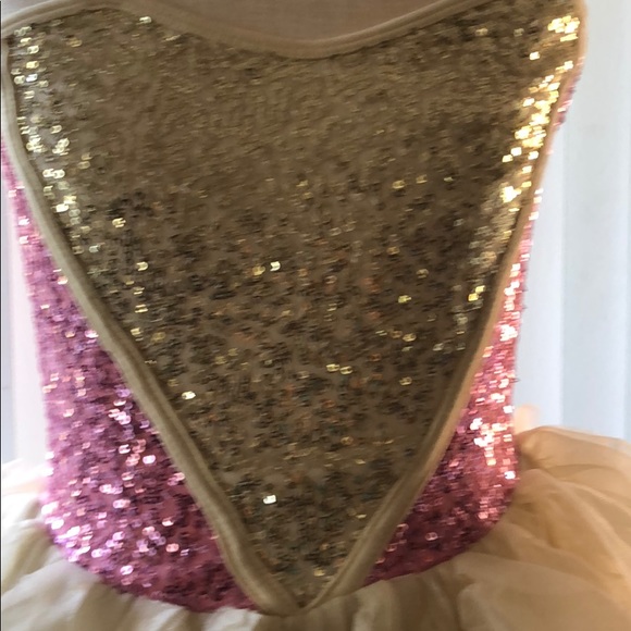 EUC Dress worn once - Picture 2 of 8